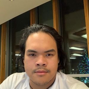 Meet your Posher, Elymor